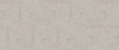 $7.990 M2 CERAMICA TILCARA VULCANO GRIS 2.0   36X36 CMS  CAJA 2.68  M2