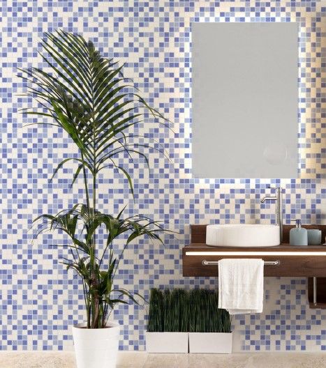 $8.990 M2 CERAMICA VENETO INTENSO 34X51 CMS   CAJA 2.27 M2
