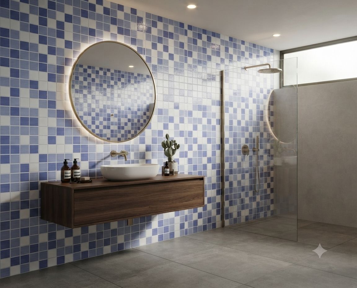 $8.990 M2 CERAMICA VENETO INTENSO 34X51 CMS   CAJA 2.27 M2