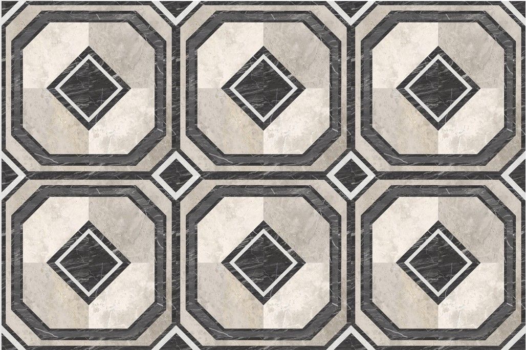 $ 7.990 M2 CERAMICA PIAZZE 36X36 CMS  CAJA 2.68 M2