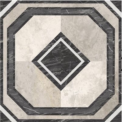 $ 7.990 M2 CERAMICA PIAZZE 36X36 CMS  CAJA 2.68 M2