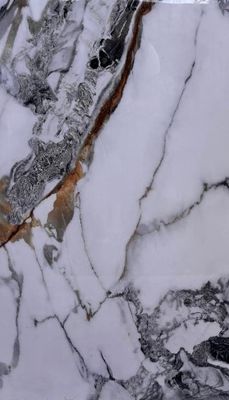 $16.990 M2 PORCELANATO PULIDO NEVADA 60X120 CMS  CAJA 2.16 M2
