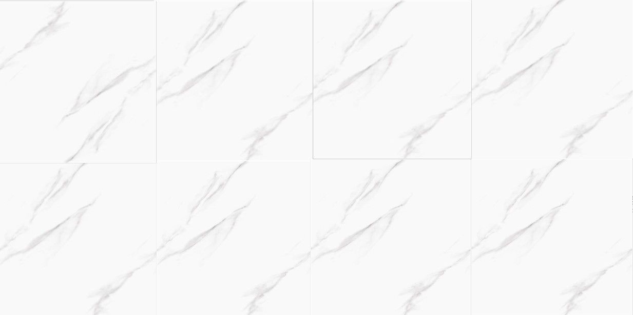 $14.990 M2  PORCELANATO PULIDO UMBRIA LPY66010 60X60 CMS  CAJA 1,44 M2