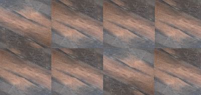 $ 15.990  M2 PORCELANATO PIEDRA ETRUSCA  60X60 CMS                                        CAJA 1,44 M2