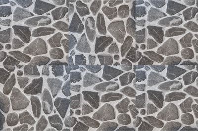 $ 15.990  M2 PORCELANATO PIEDRA GREY  60X60 CMS                                        CAJA 1,44 M2