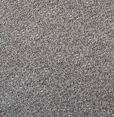 $ 15.990  M2 PORCELANATO PIEDRA GRANITO  60X60 CMS                                        CAJA 1,44 M2
