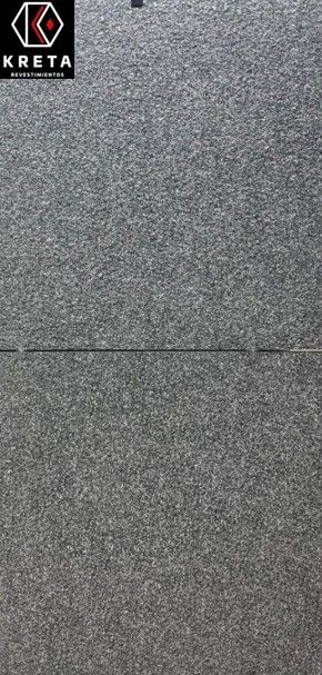 $ 15.990  M2 PORCELANATO PIEDRA GRANITO  60X60 CMS                                        CAJA 1,44 M2