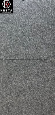 $ 15.990  M2 PORCELANATO PIEDRA GRANITO  60X60 CMS                                        CAJA 1,44 M2