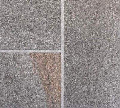 $ 15.990  M2 PORCELANATO CHAMPION GREY  60X60 CMS                                        CAJA 1,44 M2