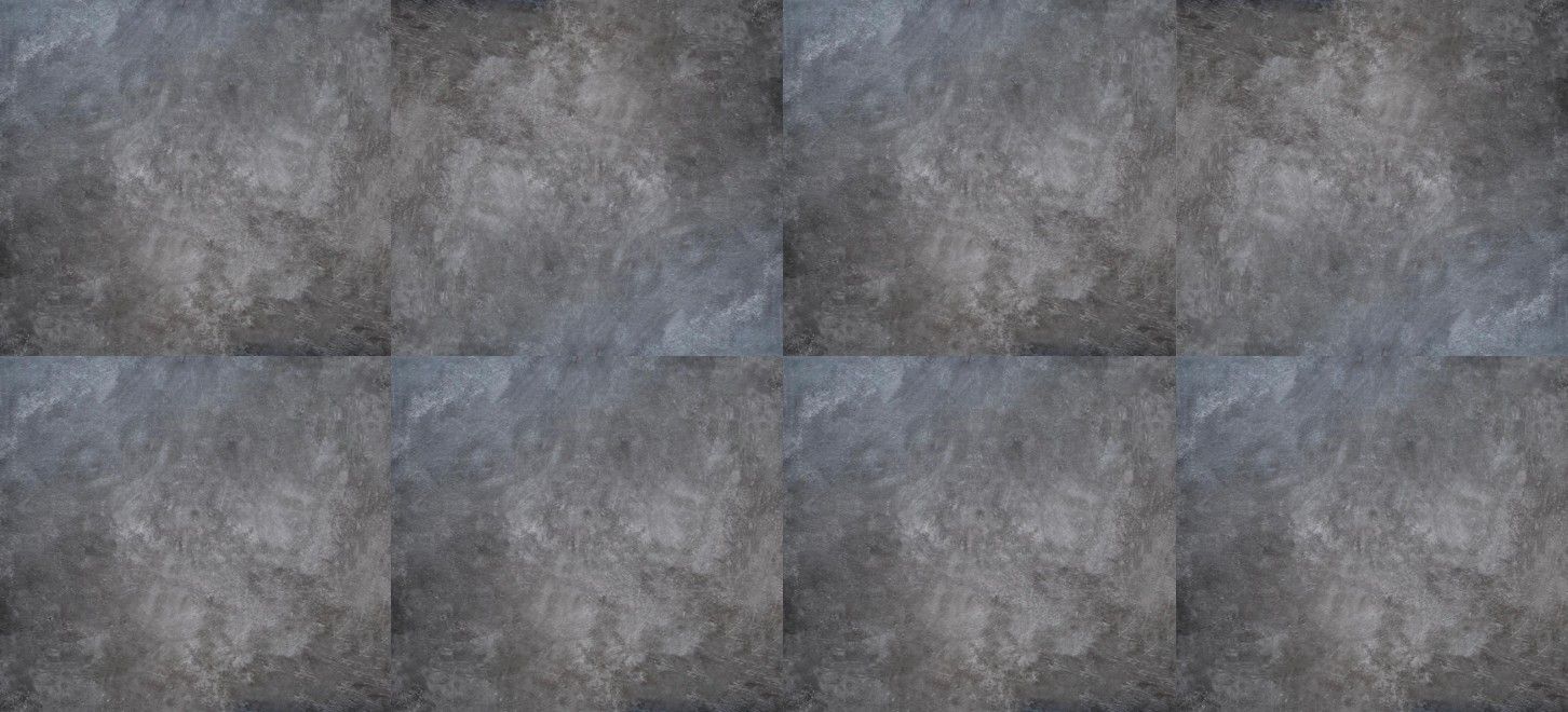 $ 15.990  M2 PORCELANATO PAVONE GREY  60X60 CMS                                        CAJA 1,44 M2