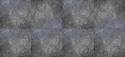 $ 15.990  M2 PORCELANATO PAVONE GREY  60X60 CMS                                        CAJA 1,44 M2
