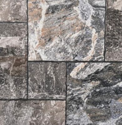 $ 15.990  M2 PORCELANATO CAPRICHO  60x60 CMS                                        CAJA 1,44 M2