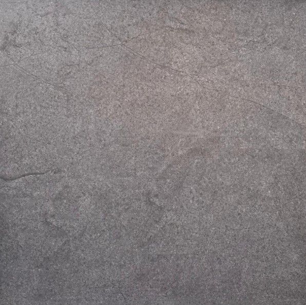 $ 15.990  M2 PORCELANATO SAND NIGHT 60X60 CMS                                        CAJA 1,44 M2