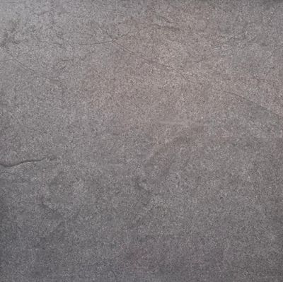 $ 15.990  M2 PORCELANATO SAND NIGHT 60X60 CMS                                        CAJA 1,44 M2