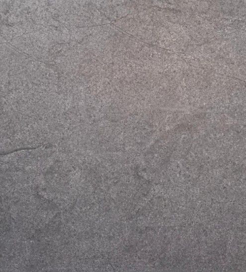 $ 15.990  M2 PORCELANATO SAND NIGHT 60X60 CMS                                        CAJA 1,44 M2