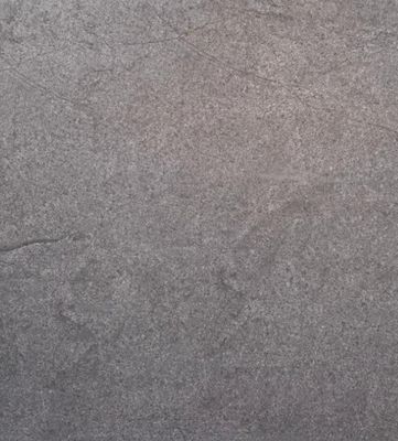 $ 15.990  M2 PORCELANATO SAND NIGHT 60X60 CMS                                        CAJA 1,44 M2