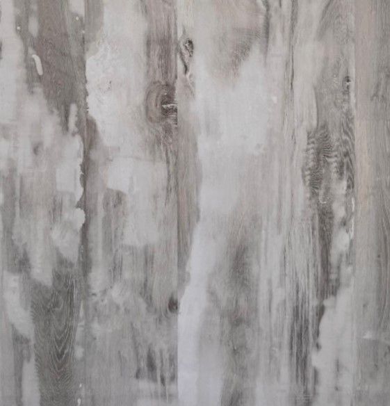 $14.990 M2  PORCELANATO PULIDO FOREST WILD 60X60 CMS  CAJA 1,44 M2