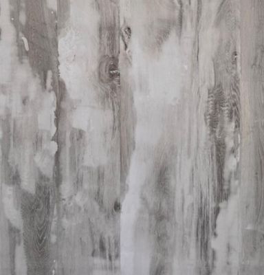 $14.990 M2  PORCELANATO PULIDO FOREST WILD 60X60 CMS  CAJA 1,44 M2