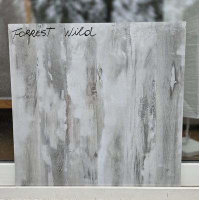 $14.990 M2  PORCELANATO PULIDO FOREST WILD 60X60 CMS  CAJA 1,44 M2