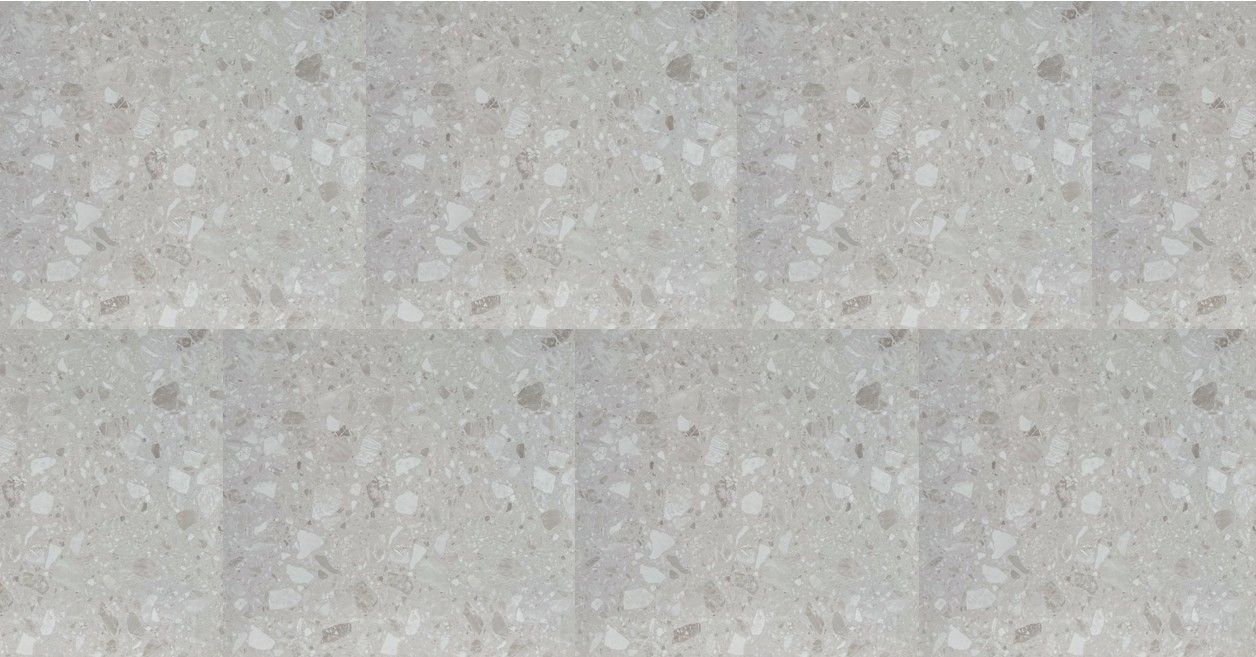 $14.990 M2  PORCELANATO PULIDO PIEMONTE LPY66020 60X60 CMS  CAJA 1,44 M2