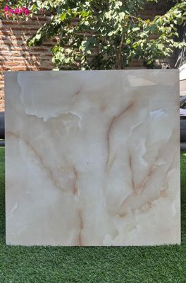 $10.990 M2  PORCELANATO PULIDO MOLISE  60X60 CMS  CAJA 1,44 M2