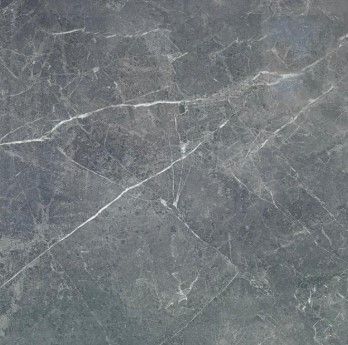 $10.990 M2  PORCELANATO PULIDO PUGLIA 60X60 CMS  CAJA 1,44 M2