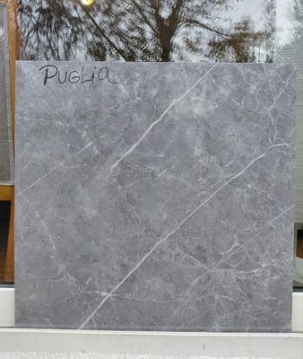 $12.990 M2  PORCELANATO PULIDO PUGLIA 60X60 CMS  CAJA 1,44 M2