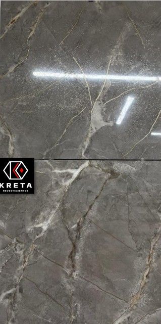 $15.990 M2  PORCELANATO PULIDO ONTARIO  60X60 CMS  CAJA 1,44 M2