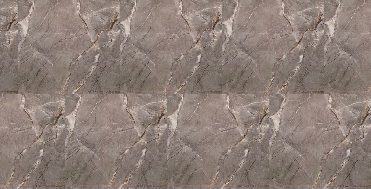 $15.990 M2  PORCELANATO PULIDO ONTARIO  60X60 CMS  CAJA 1,44 M2