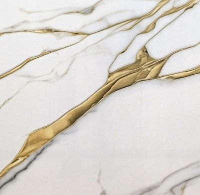 $15.990 M2  PORCELANATO PULIDO CALACATA ORO 60X60 CMS  CAJA 1,44 M2