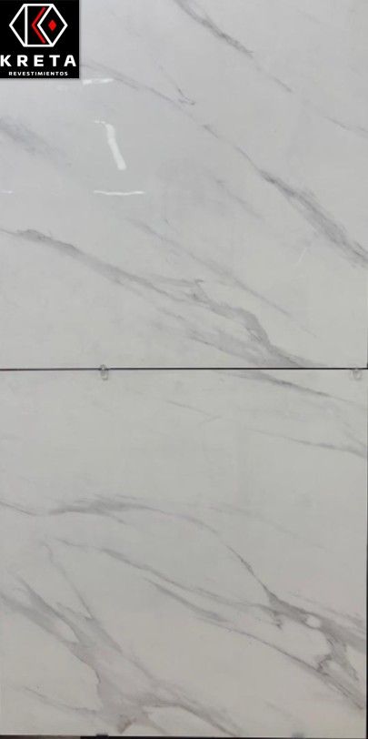 $ 14.990  M2 PORCELANATO PULIDO MONDO  60X60 CMS                                        CAJA 1,44 M2