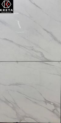 $ 14.990  M2 PORCELANATO PULIDO MONDO  60X60 CMS                                        CAJA 1,44 M2