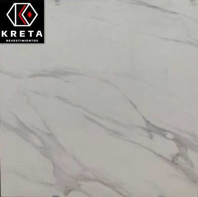 $ 14.990  M2 PORCELANATO PULIDO MONDO  60X60 CMS                                        CAJA 1,44 M2