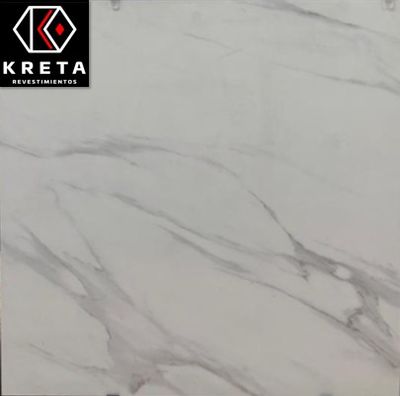 $ 14.990  M2 PORCELANATO PULIDO MONDO  60X60 CMS                                        CAJA 1,44 M2