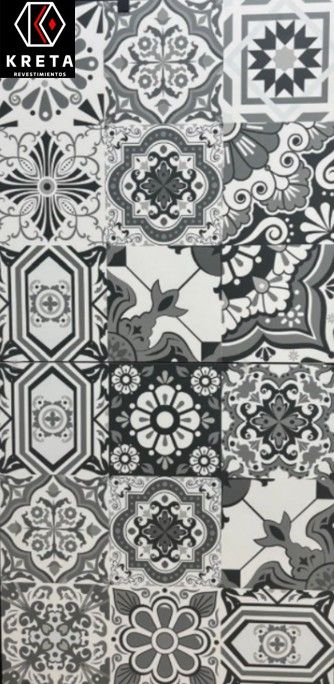 $ 15.990  M2 PORCELANATO MARRUECOS  60X60 CMS                                        CAJA 1,44 M2