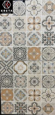 $ 15.990  M2 PORCELANATO PIAMONTE  60X60 CMS                                        CAJA 1,44 M2