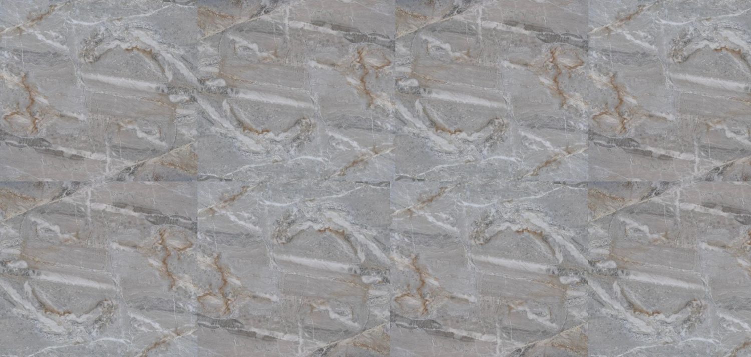 $ 15.990  M2 PORCELANATO FLORENCIA 60X60 CMS                                        CAJA 1,44 M2