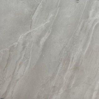$ 15.990  M2 PORCELANATO ANTARTIDA 60X60 CMS                                        CAJA 1,44 M2