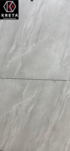 $ 15.990  M2 PORCELANATO ANTARTIDA 60X60 CMS                                        CAJA 1,44 M2