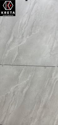 $ 15.990  M2 PORCELANATO ANTARTIDA 60X60 CMS                                        CAJA 1,44 M2