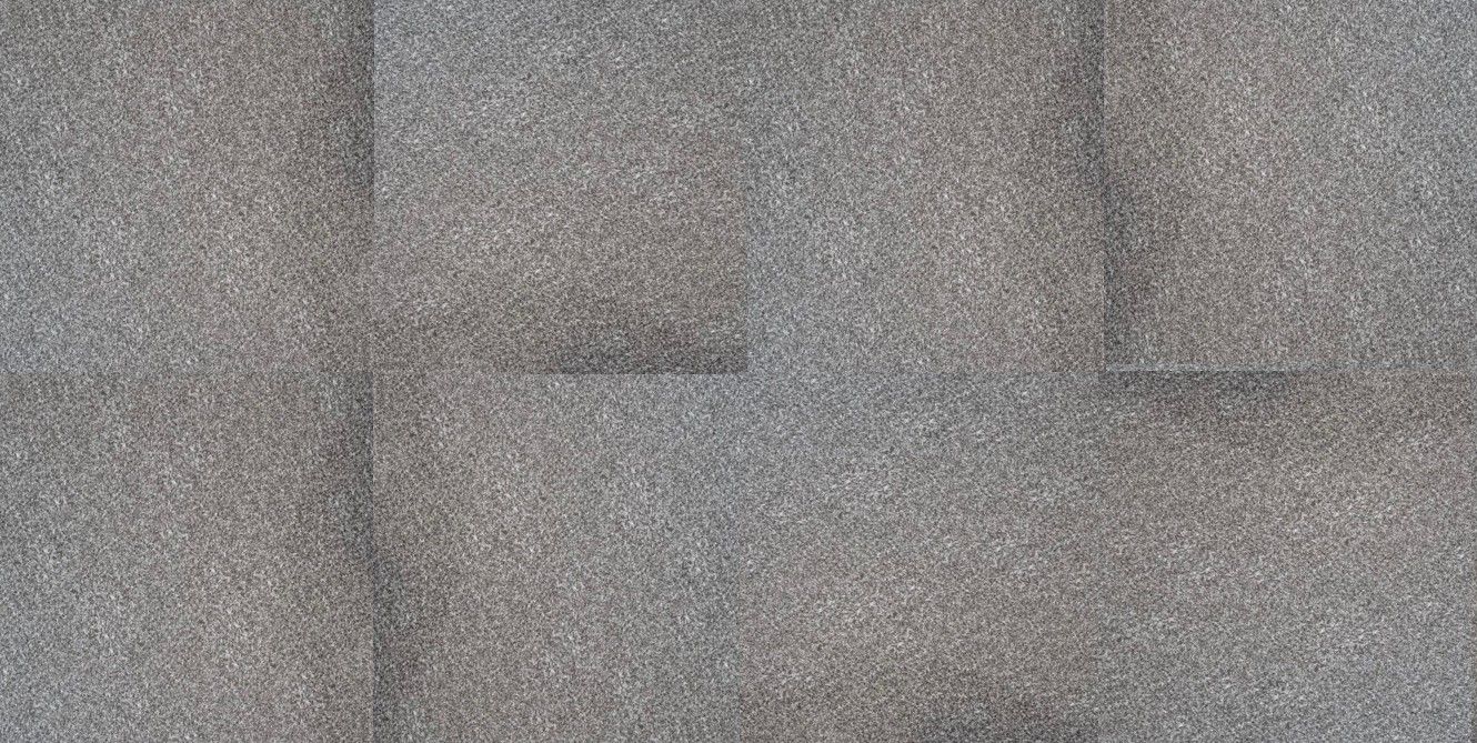 $ 15.990  M2 PORCELANATO PIEDRA FIORE 60X60 CMS                                        CAJA 1,44 M2