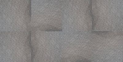 $ 15.990  M2 PORCELANATO PIEDRA FIORE 60X60 CMS                                        CAJA 1,44 M2