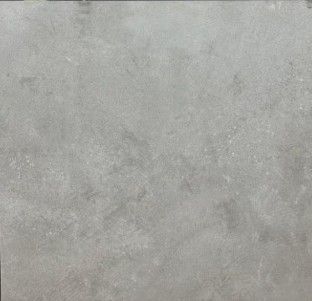 $ 15.990  M2 PORCELANATO FURAS  60X60 CMS                                        CAJA 1,44 M2