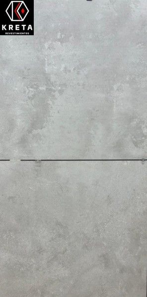 $ 15.990  M2 PORCELANATO FURAS  60X60 CMS                                        CAJA 1,44 M2