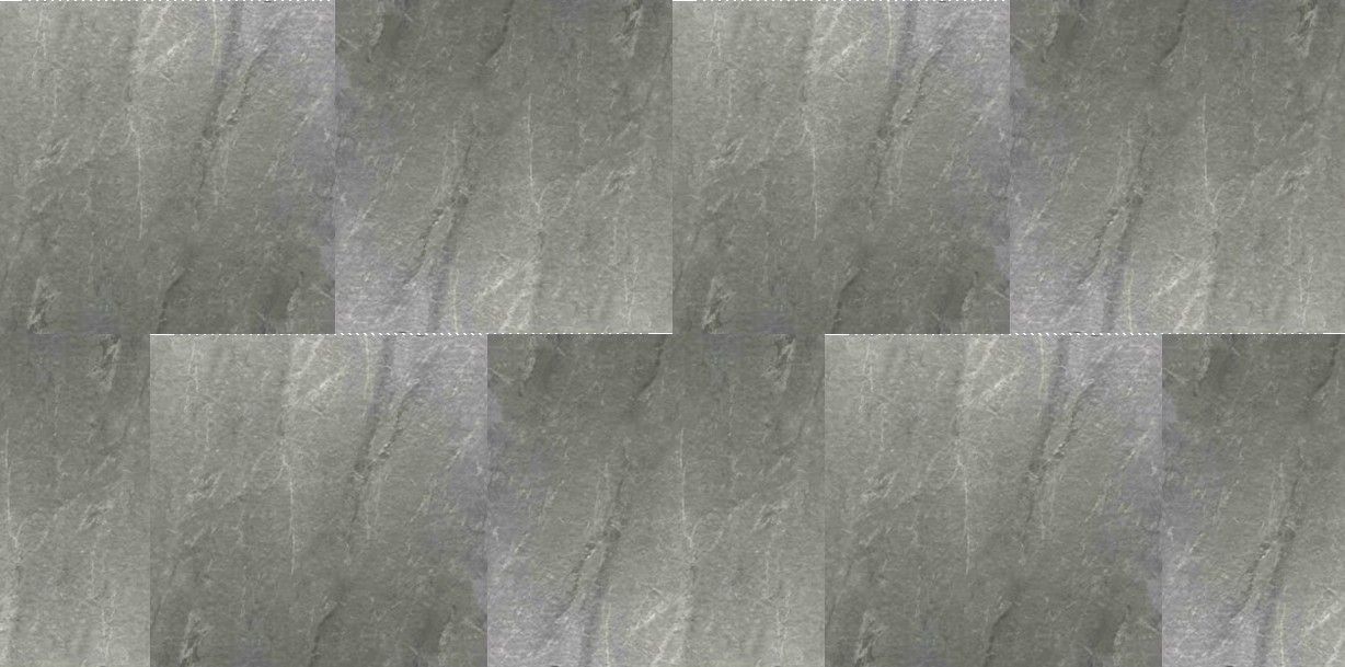 $ 15.990  M2 PORCELANATO PIEDRA ANTRACITA 60X60 CMS                                        CAJA 1,44 M2