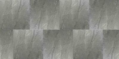 $ 15.990  M2 PORCELANATO PIEDRA ANTRACITA 60X60 CMS                                        CAJA 1,44 M2