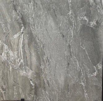 $ 15.990  M2 PORCELANATO AMARAL  60X60 CMS                                        CAJA 1,44 M2