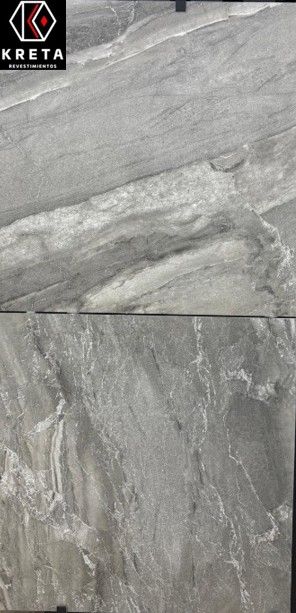 $ 15.990  M2 PORCELANATO AMARAL  60X60 CMS                                        CAJA 1,44 M2