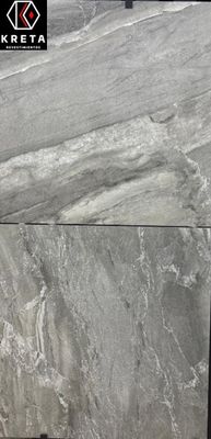$ 15.990  M2 PORCELANATO AMARAL  60X60 CMS                                        CAJA 1,44 M2
