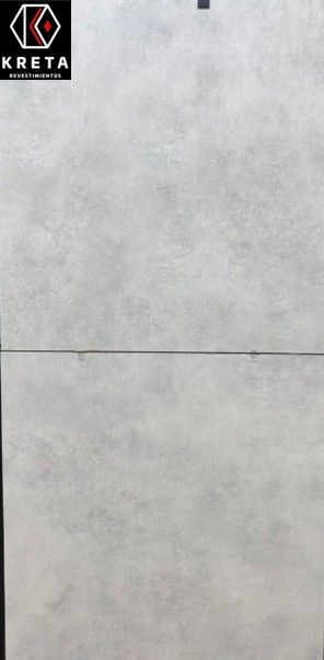 $ 15.990  M2 PORCELANATO IRIS  60X60 CMS                                        CAJA 1,44 M2